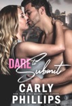 Dare to Submit book summary, reviews and downlod