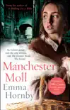 Manchester Moll synopsis, comments