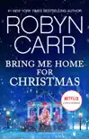 Bring Me Home for Christmas synopsis, comments