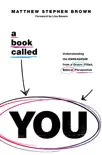 A Book Called YOU synopsis, comments