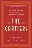 The Cartiers synopsis, comments