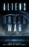 Aliens: Brood War e-book