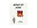Abstract Art reviews