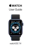 Apple Watch User Guide