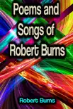 Poems and Songs of Robert Burns synopsis, comments