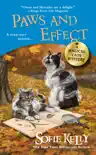 Paws and Effect synopsis, comments