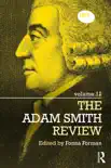The Adam Smith Review sinopsis y comentarios