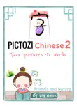 Pictozi Chinese 2 synopsis, comments