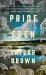 Pride of Eden synopsis, comments