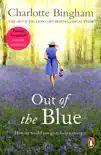Out Of The Blue synopsis, comments