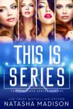 This Is Series - The Complete Series synopsis, comments