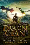 Dragon Clan synopsis, comments