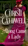 Along Came a Lady synopsis, comments