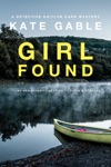 Girl Found