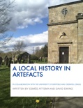 A Local History in Artefacts book summary, reviews and download