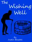 The Wishing Well synopsis, comments