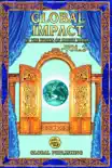 Global Impact of the Works of Harun Yahya Vol. 2 synopsis, comments