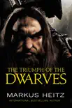 The Triumph of the Dwarves synopsis, comments