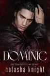 Dominic synopsis, comments