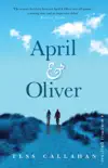 April & Oliver sinopsis y comentarios