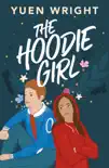 The Hoodie Girl sinopsis y comentarios
