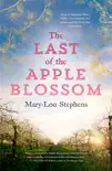 The Last of the Apple Blossom synopsis, comments