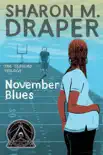 November Blues synopsis, comments