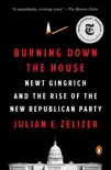 Burning Down the House synopsis, comments
