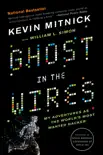 Ghost in the Wires book summary, reviews and download