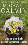 State of Play synopsis, comments