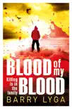 Blood Of My Blood sinopsis y comentarios