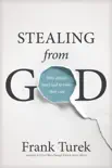 Stealing from God synopsis, comments