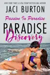 Paradise Discovery synopsis, comments