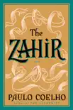The Zahir synopsis, comments