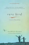 Rare Bird synopsis, comments