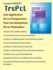 TrsPcL synopsis, comments