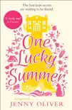 One Lucky Summer synopsis, comments