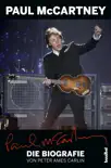Paul McCartney - Die Biografie synopsis, comments