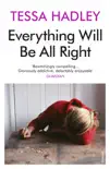 Everything Will Be All Right sinopsis y comentarios