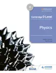 Cambridge O Level Physics synopsis, comments