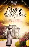 Die Lady und der Butler – Das Geheimnis des Rosenzimmers sinopsis y comentarios