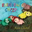 Rainbow Sheep synopsis, comments