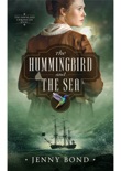 The Hummingbird and the Sea e-book