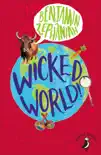 Wicked World! sinopsis y comentarios