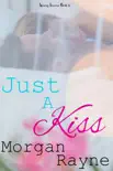 Just a Kiss synopsis, comments