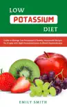 Low Potassium Diet synopsis, comments