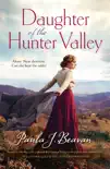 Daughter of the Hunter Valley synopsis, comments