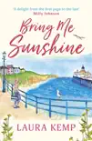 Bring Me Sunshine synopsis, comments