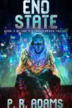 End State synopsis, comments