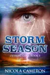 Storm Season synopsis, comments